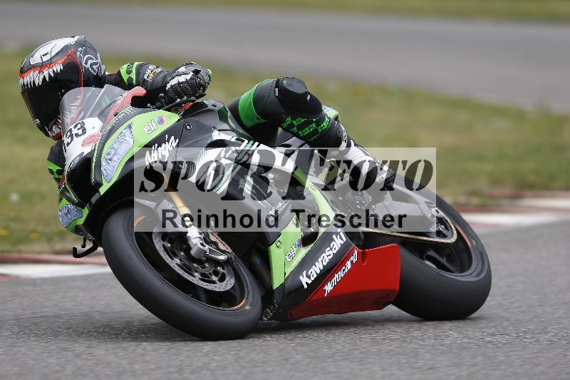 Archiv-2025/04 13.04.2025 Get Faster Caremotion ADR/Gruppe rot/133